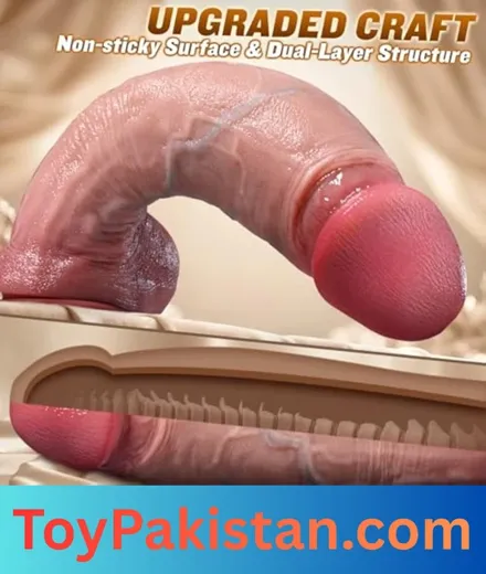 buy penis online (3)