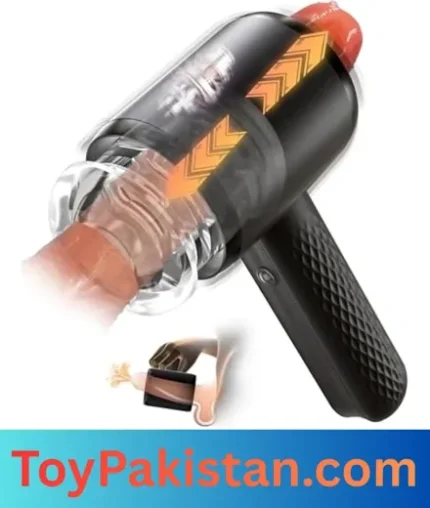 buy pocket pussy in pakistan (1)