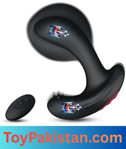 buy sex toys (1)