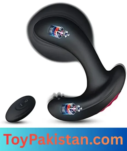 buy sex toys (1)