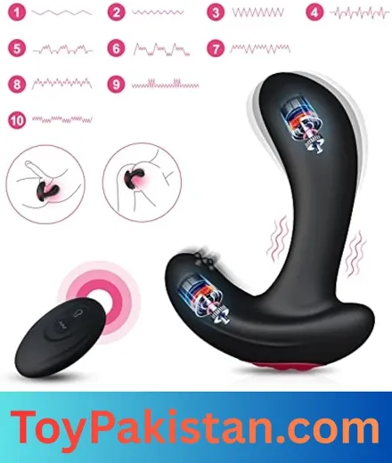 buy sex toys (2)
