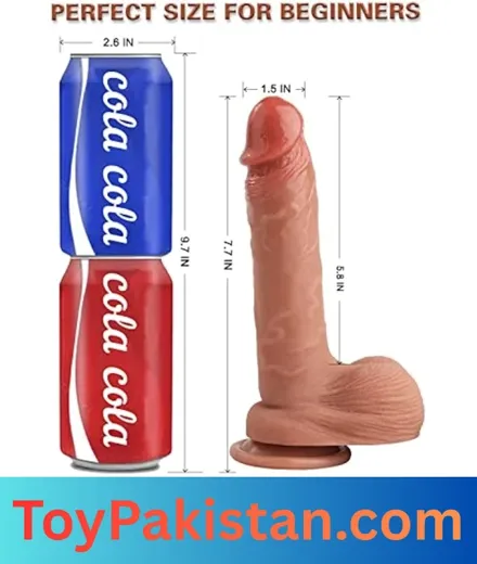 buy sex toys (2)