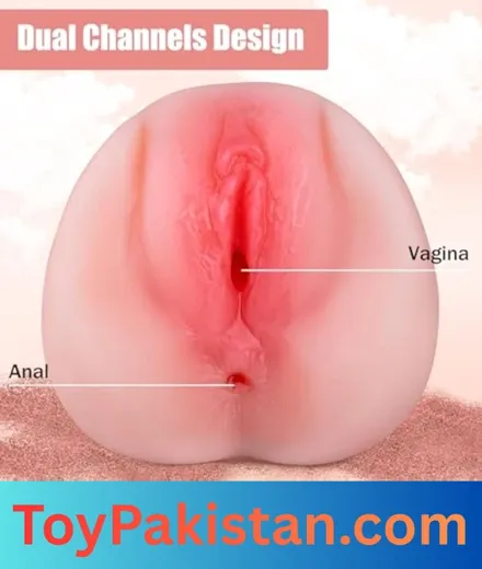buy sex toys (3)