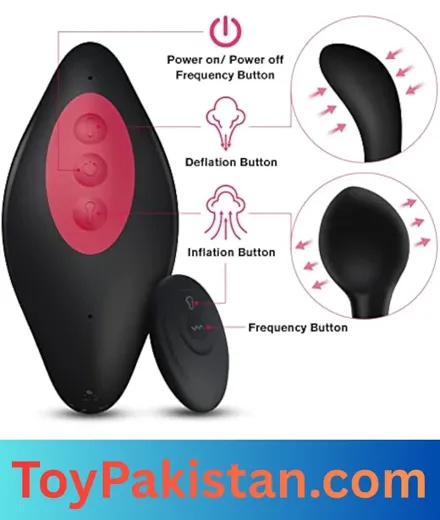 buy sex toys (3)