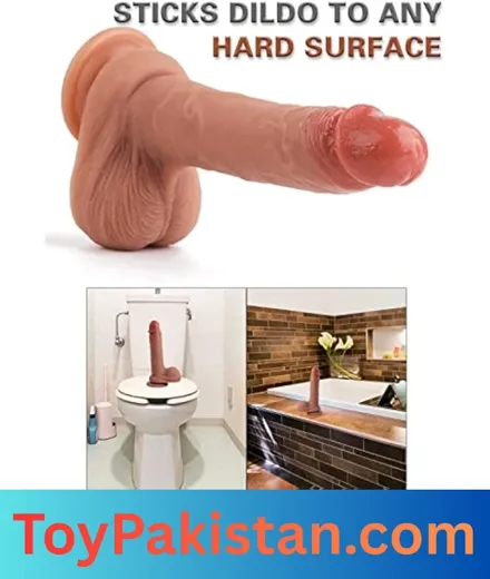 buy sex toys (3)