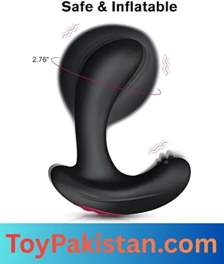 buy sex toys (4)
