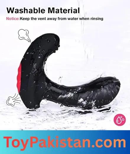 buy sex toys (5)