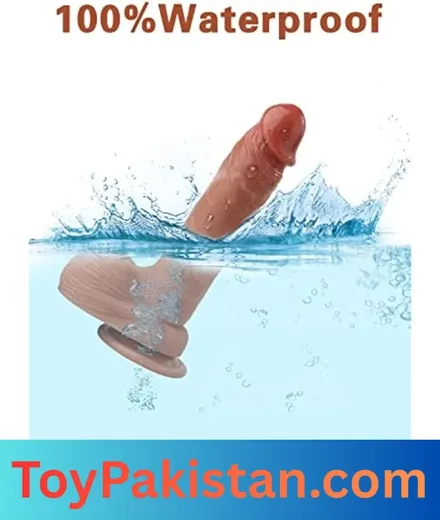 buy sex toys (5)