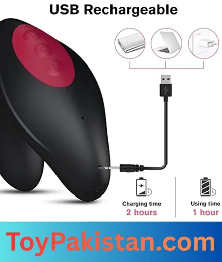 buy sex toys (6)