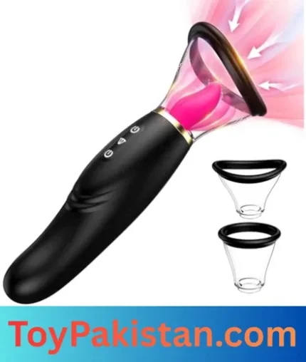 buy sex toys in islamabad (1)