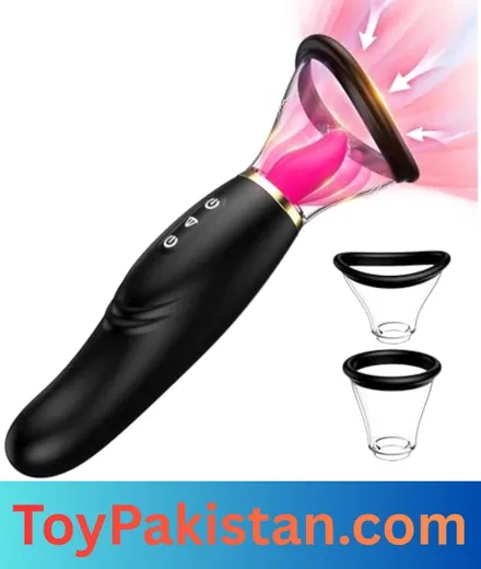 buy sex toys in islamabad (1)