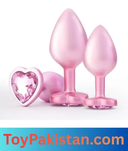 buy sex toys in islamabad (1)