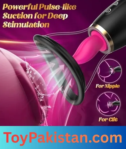 buy sex toys in islamabad (2)