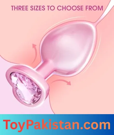 buy sex toys in islamabad (2)