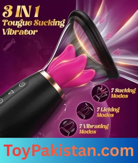 buy sex toys in islamabad (3)