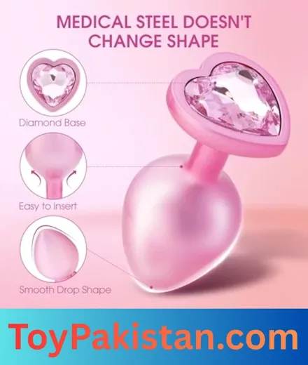 buy sex toys in islamabad (3)