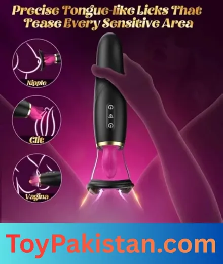 buy sex toys in islamabad (4)