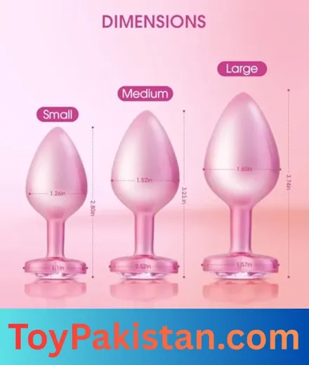 buy sex toys in islamabad (4)