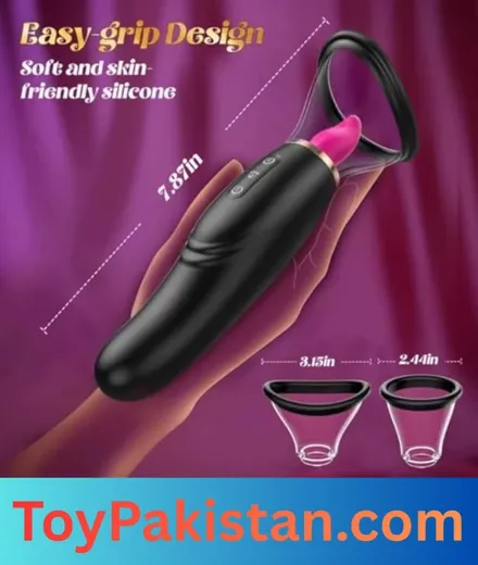buy sex toys in islamabad (5)