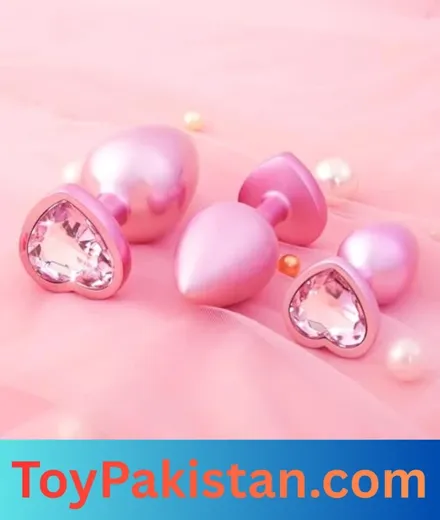 buy sex toys in islamabad (5)