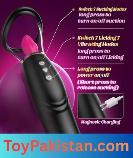 buy sex toys in islamabad (6)
