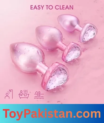 buy sex toys in islamabad (6)