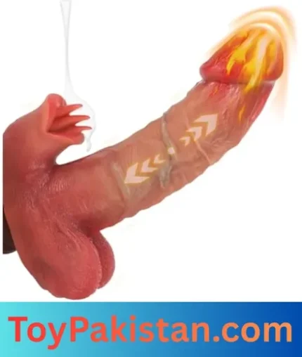 buy sex toys in karachi (1)