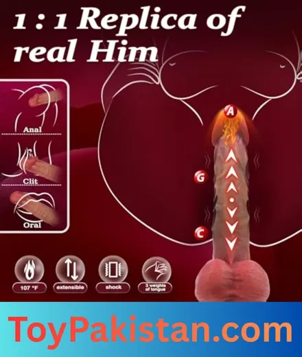 buy sex toys in karachi (2)
