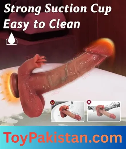 buy sex toys in karachi (5)