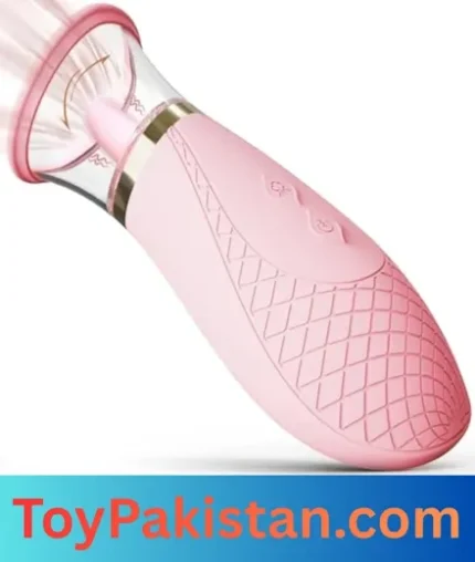 buy sex toys in lahore (1)