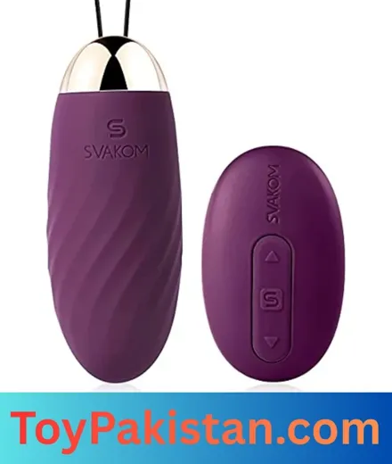 buy sex toys in pakistan (1)