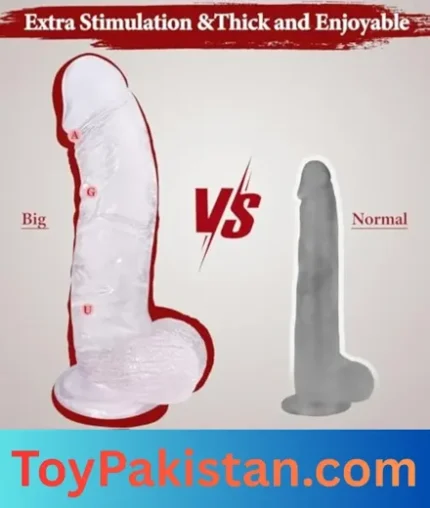 buy sex toys in pakistan (1)