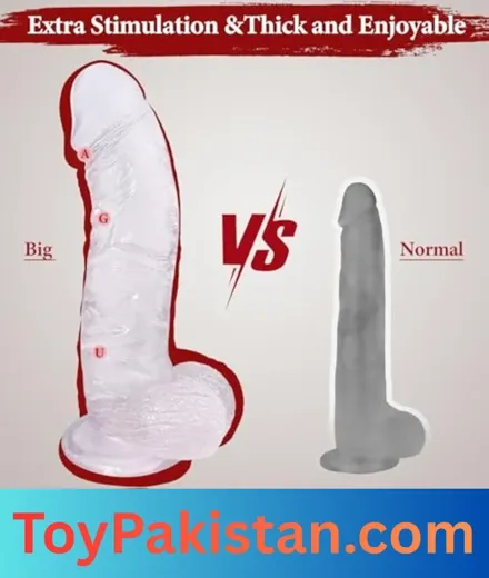 buy sex toys in pakistan (1)