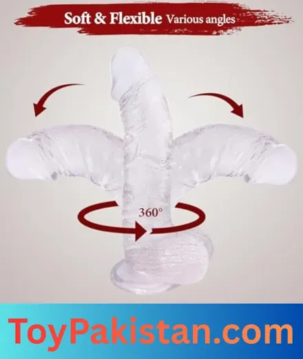 buy sex toys in pakistan (2)