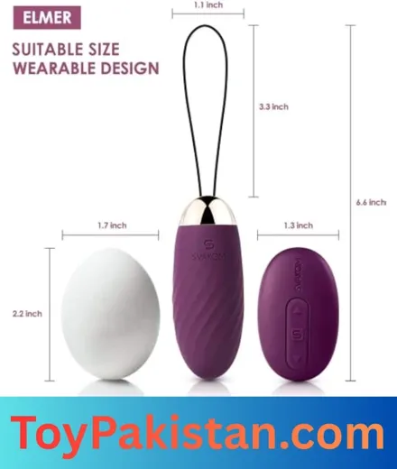 buy sex toys in pakistan (3)