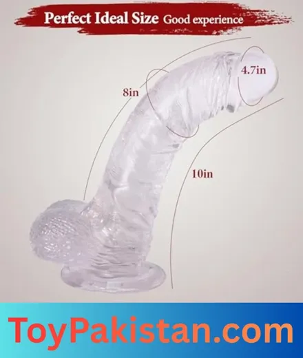 buy sex toys in pakistan (3)