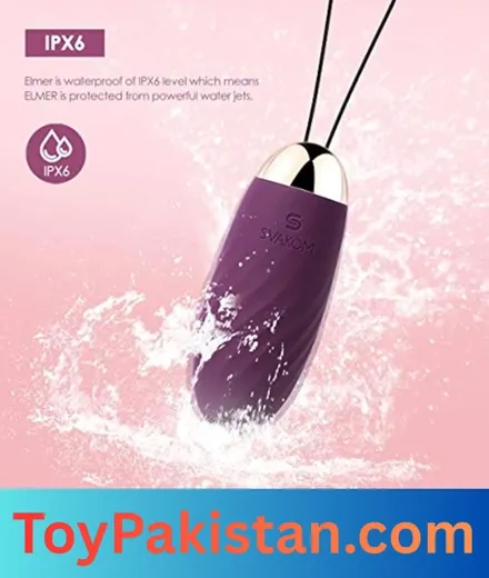 buy sex toys in pakistan (4)