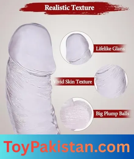 buy sex toys in pakistan (4)