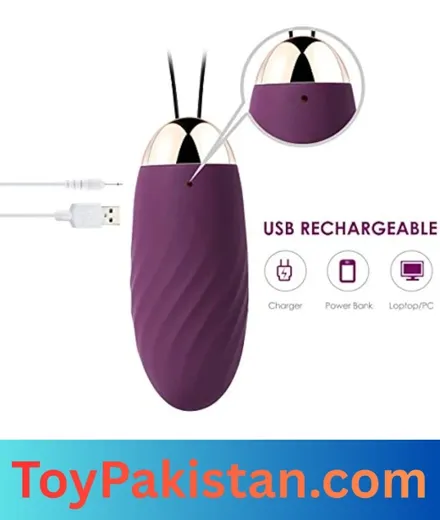 buy sex toys in pakistan (5)