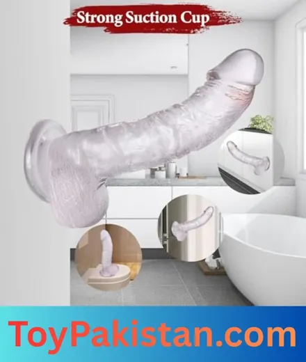 buy sex toys in pakistan (5)