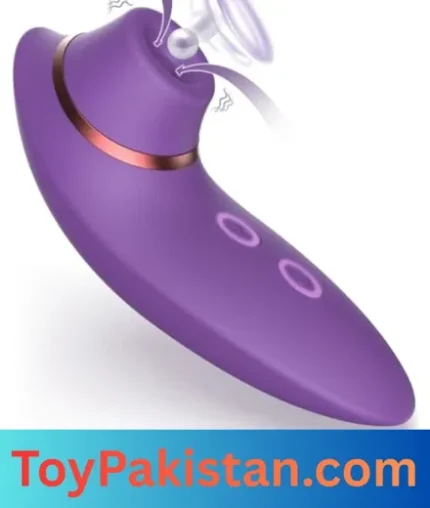 buy sex toys in peshawar (1)
