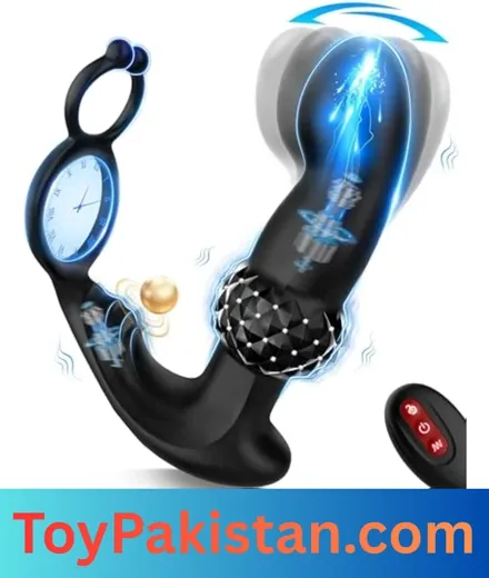 buy sex toys in peshawar (1)