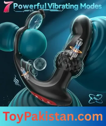 buy sex toys in peshawar (2)