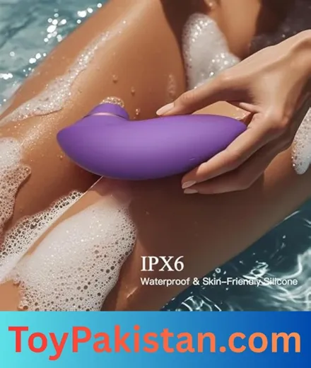 buy sex toys in peshawar (3)