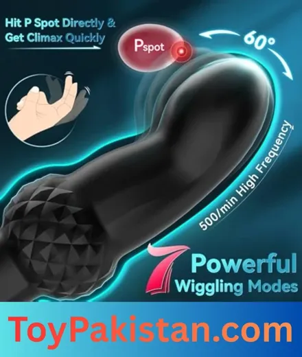buy sex toys in peshawar (3)