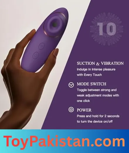 buy sex toys in peshawar (4)