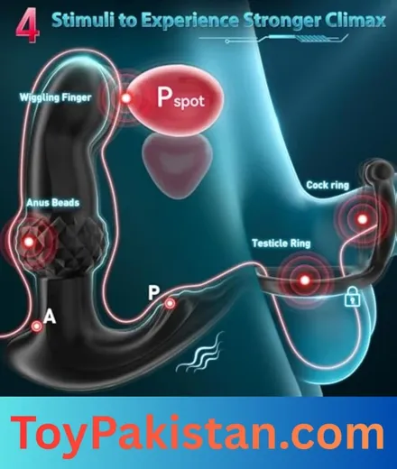 buy sex toys in peshawar (4)
