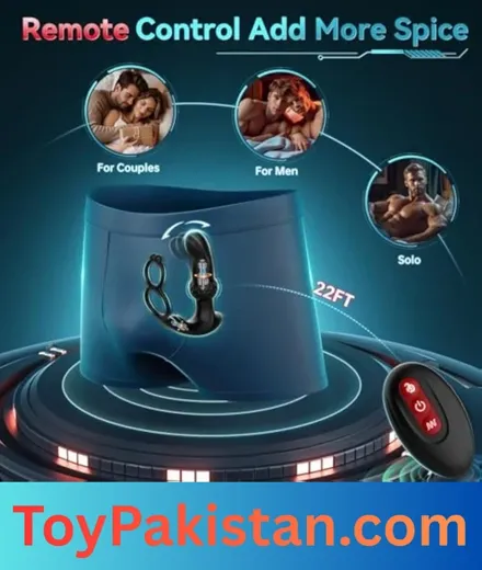 buy sex toys in peshawar (5)