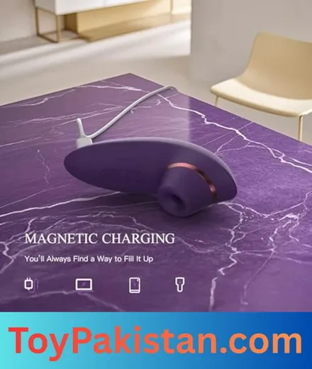 buy sex toys in peshawar (6)