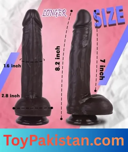 buy sex toys in rawalpindi (2)